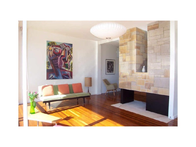 14 Sunnyside Crescent, Castlecrag NSW 2068