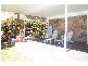 14 Sunnyside Crescent, Castlecrag NSW 2068
