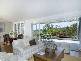 193 Edinburgh Road, Castlecrag NSW 2068