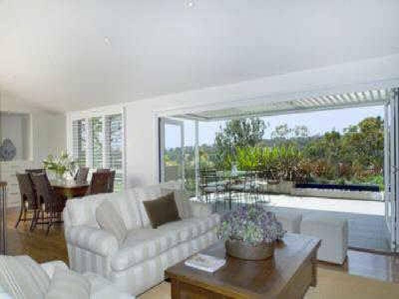 193 Edinburgh Road, Castlecrag NSW 2068