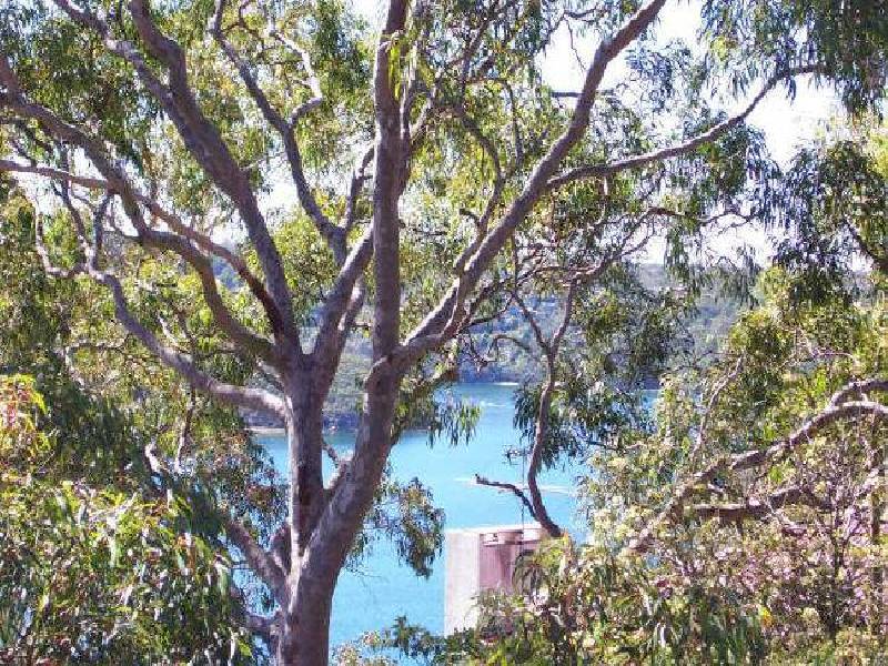 193 Edinburgh Road, Castlecrag NSW 2068