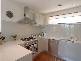 193 Edinburgh Road, Castlecrag NSW 2068