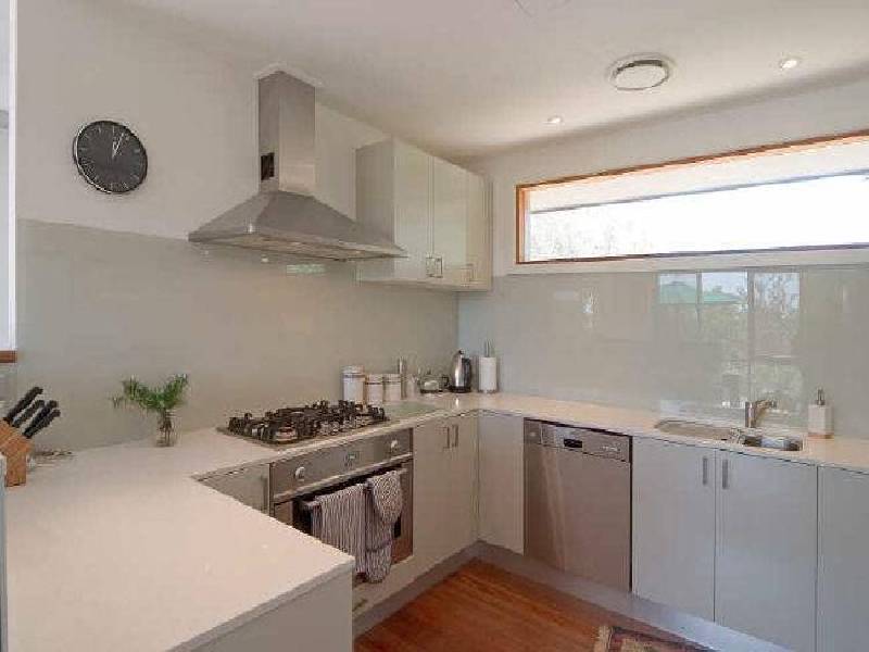 193 Edinburgh Road, Castlecrag NSW 2068