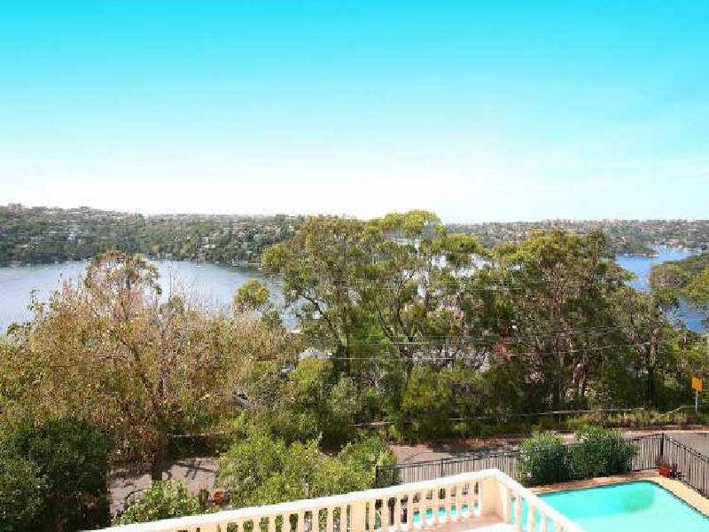 13 The High Tor, Castlecrag NSW 2068