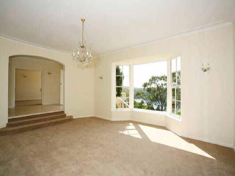 13 The High Tor, Castlecrag NSW 2068