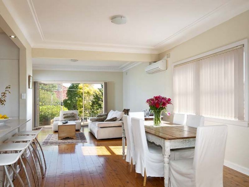 11 Rutland Avenue, Castlecrag NSW 2068