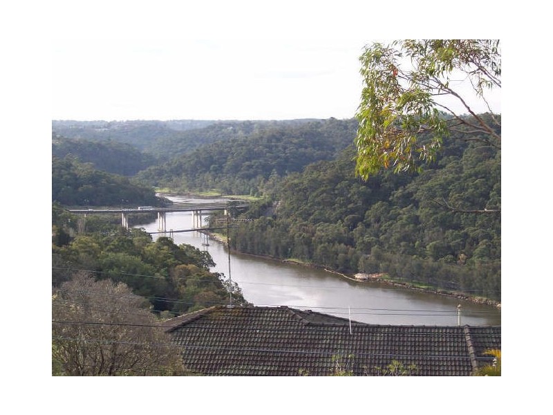 40 Headland Road, Castle Cove NSW 2069