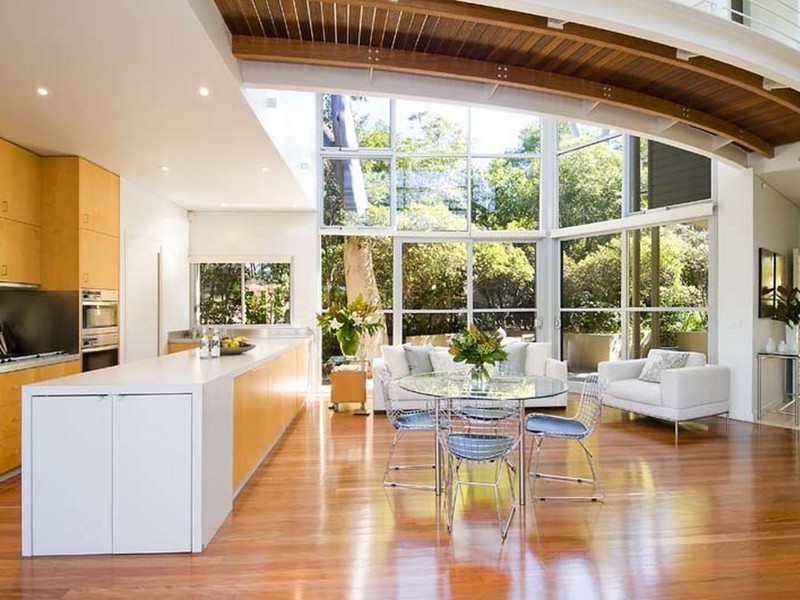 6 The Barbette, Castlecrag NSW 2068