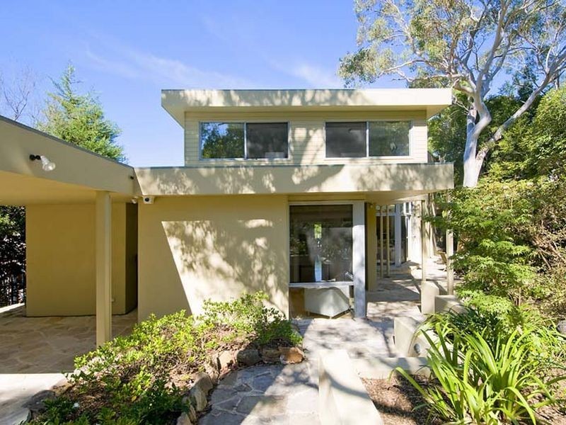 6 The Barbette, Castlecrag NSW 2068