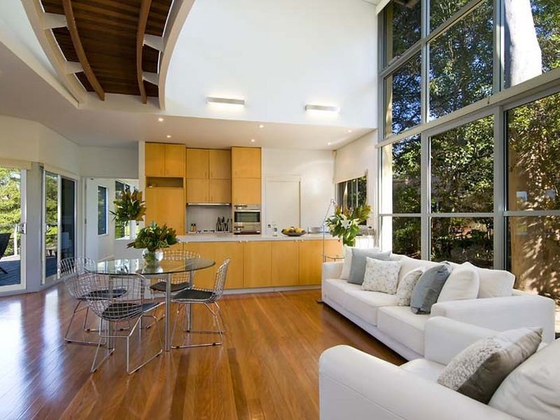 6 The Barbette, Castlecrag NSW 2068