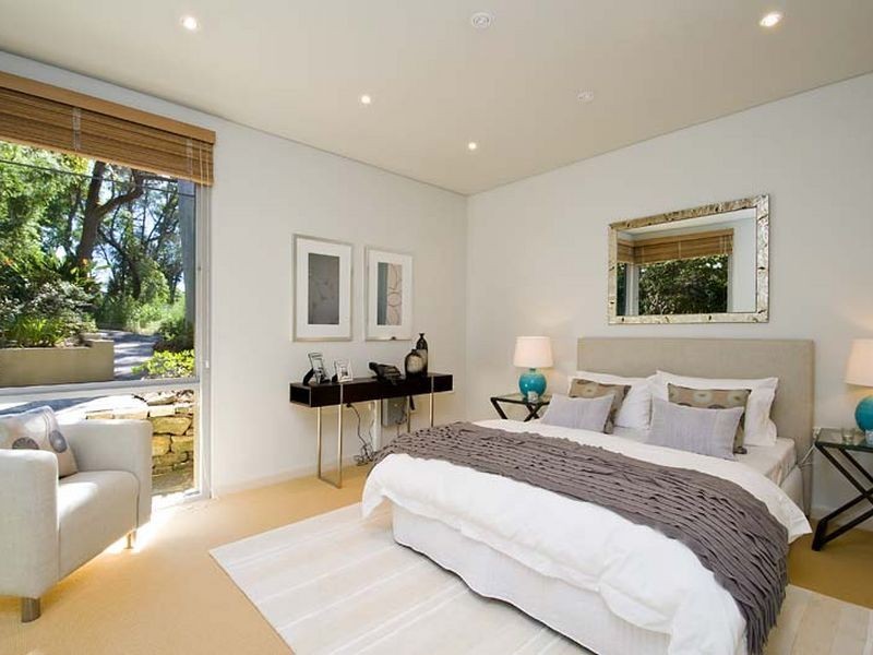 6 The Barbette, Castlecrag NSW 2068