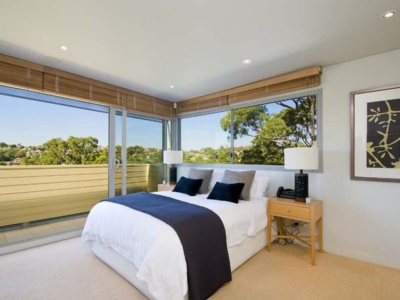 6 The Barbette, Castlecrag NSW 2068