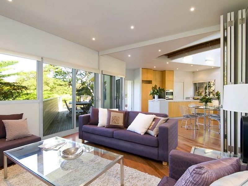 6 The Barbette, Castlecrag NSW 2068