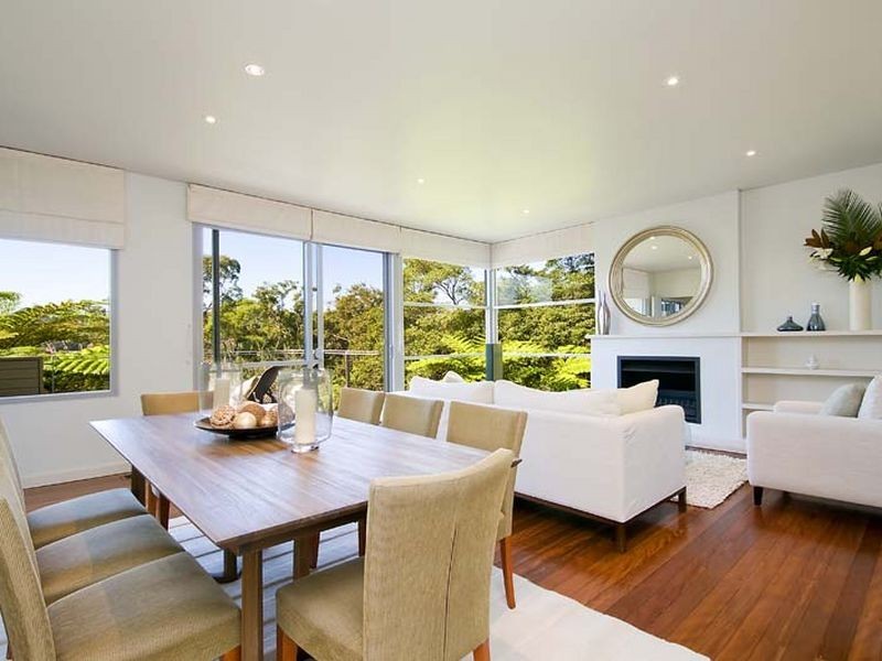 6 The Barbette, Castlecrag NSW 2068