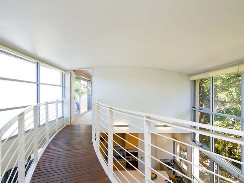 6 The Barbette, Castlecrag NSW 2068