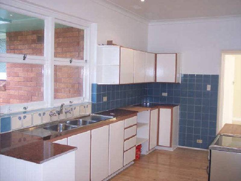 43 Deepwater Road, Castle Cove NSW 2069