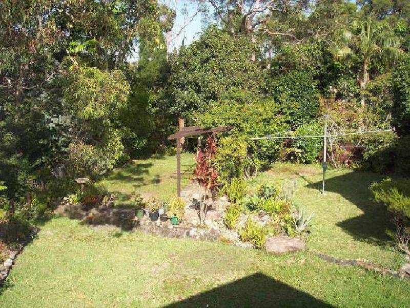 43 Deepwater Road, Castle Cove NSW 2069