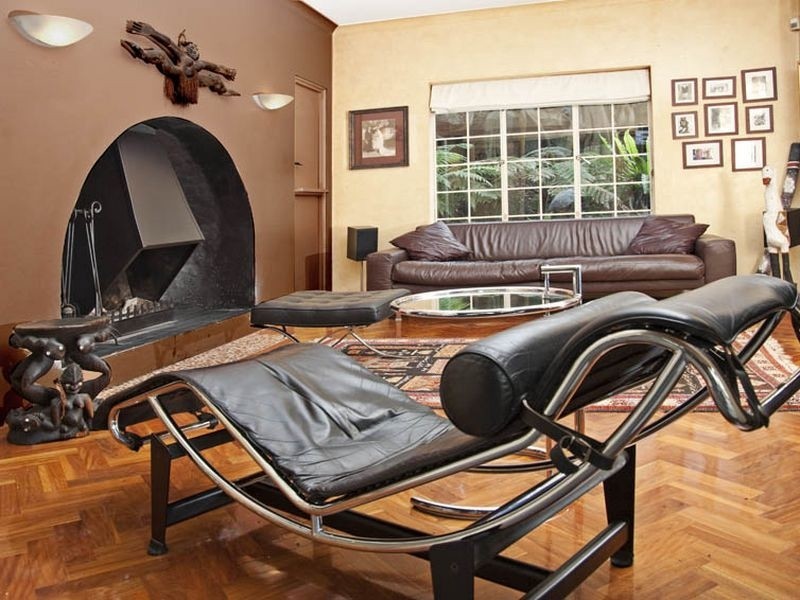 Middle Cove NSW 2068