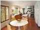 Middle Cove NSW 2068