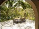 Middle Cove NSW 2068