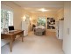 Middle Cove NSW 2068