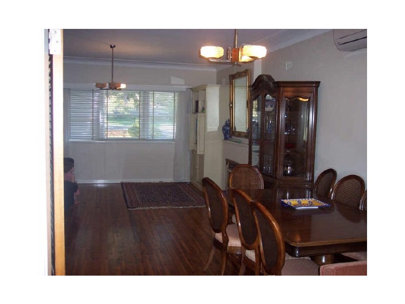 5 Edith Street, Castlecrag NSW 2068