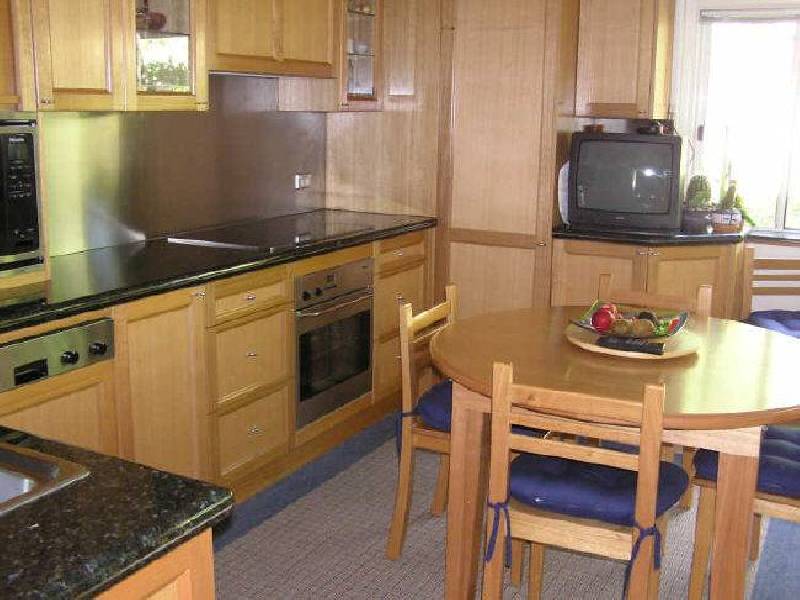 20 Griffith Avenue, Roseville NSW 2069