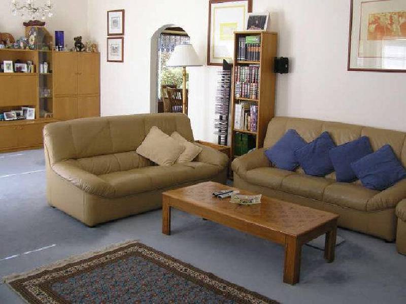 20 Griffith Avenue, Roseville NSW 2069