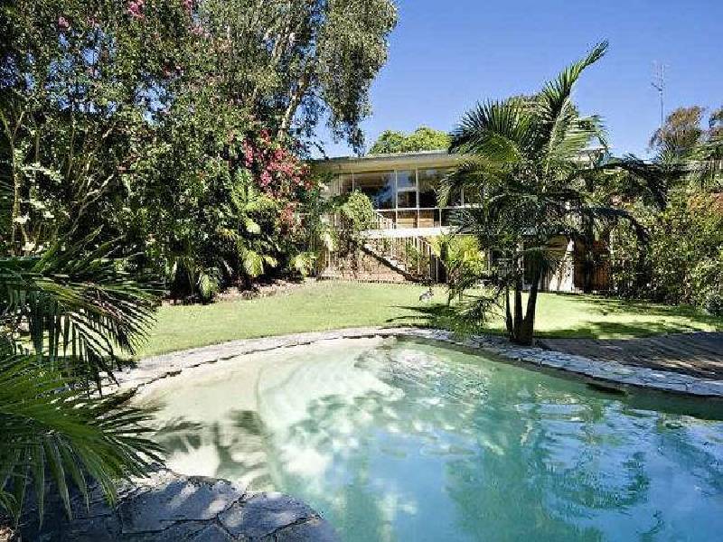 3 Glenroy Avenue, Middle Cove NSW 2068