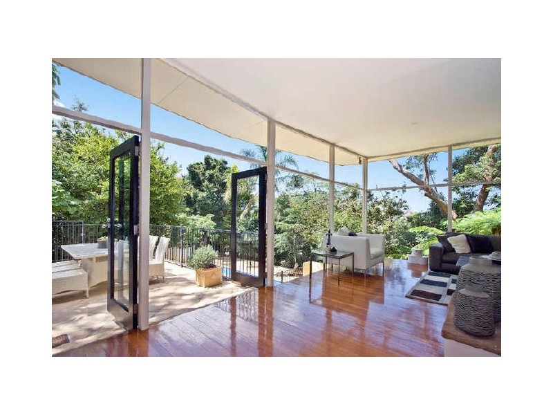 9 The Barbette, Castlecrag NSW 2068