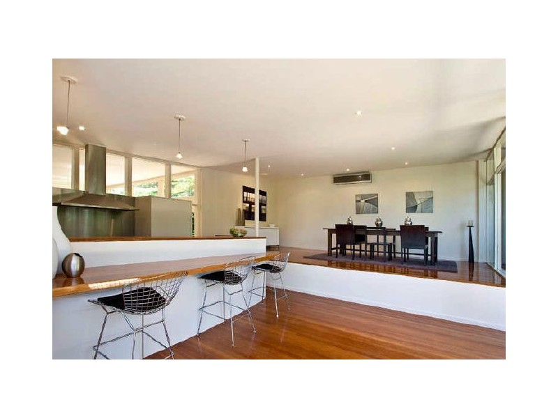 9 The Barbette, Castlecrag NSW 2068