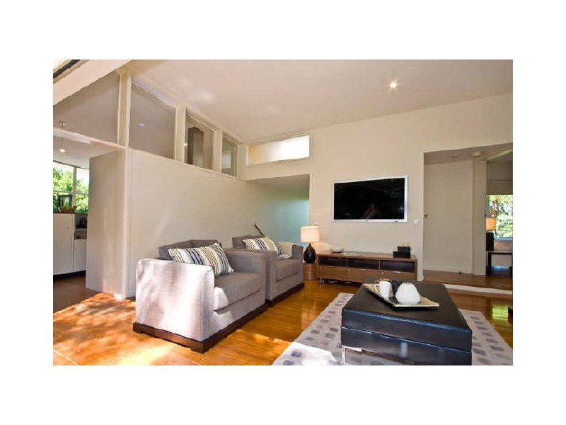 9 The Barbette, Castlecrag NSW 2068