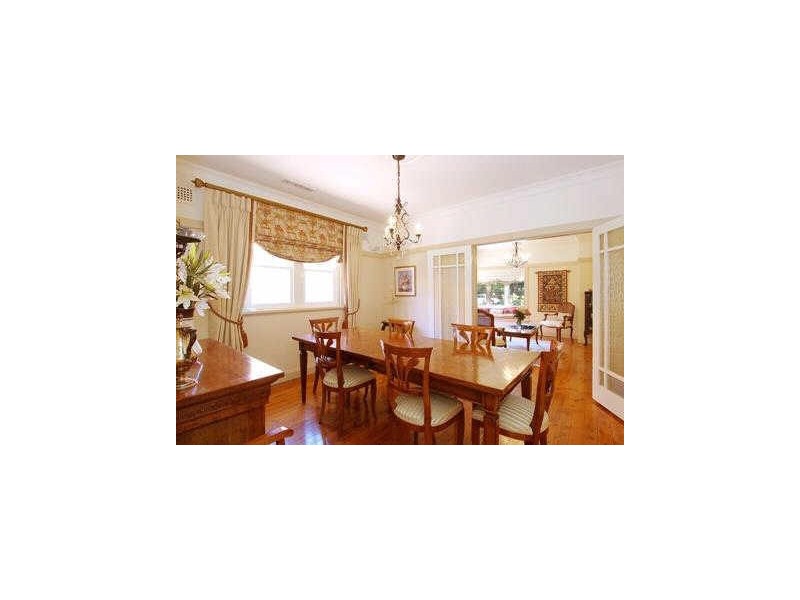 50 Ashley Street, Chatswood NSW 2067