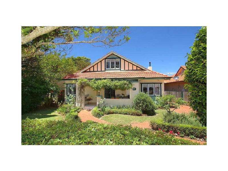 50 Ashley Street, Chatswood NSW 2067