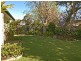 4 Raeburn Avenue, Castlecrag NSW 2068