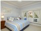4 Raeburn Avenue, Castlecrag NSW 2068
