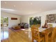 4 Raeburn Avenue, Castlecrag NSW 2068