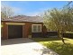 4 Raeburn Avenue, Castlecrag NSW 2068