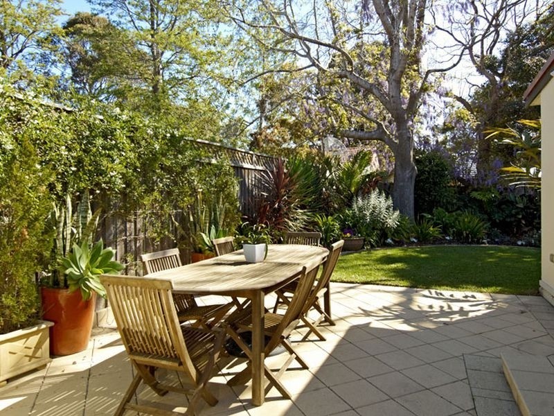 4 Raeburn Avenue, Castlecrag NSW 2068