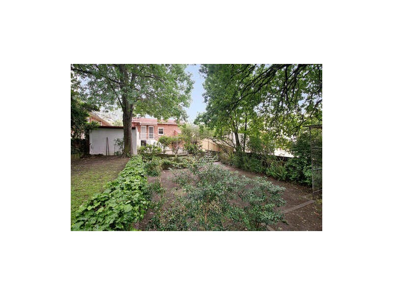 32 Sugarloaf Crescent, Castlecrag NSW 2068