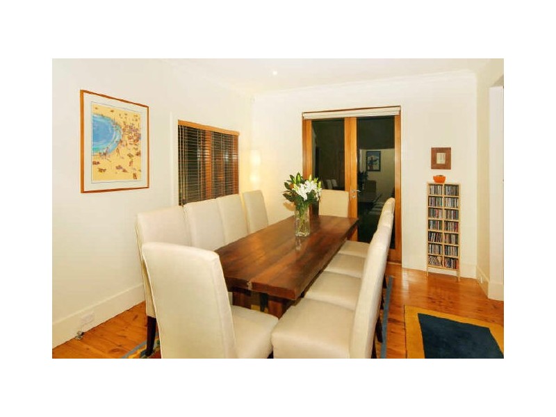 6 The Postern, Castlecrag NSW 2068