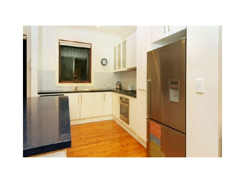 6 The Postern, Castlecrag NSW 2068