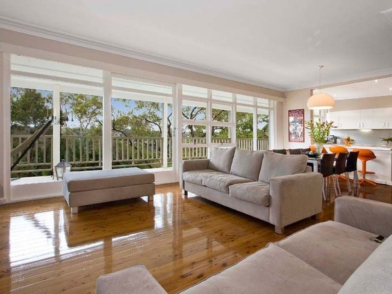 33 Highland Ridge, Middle Cove NSW 2068