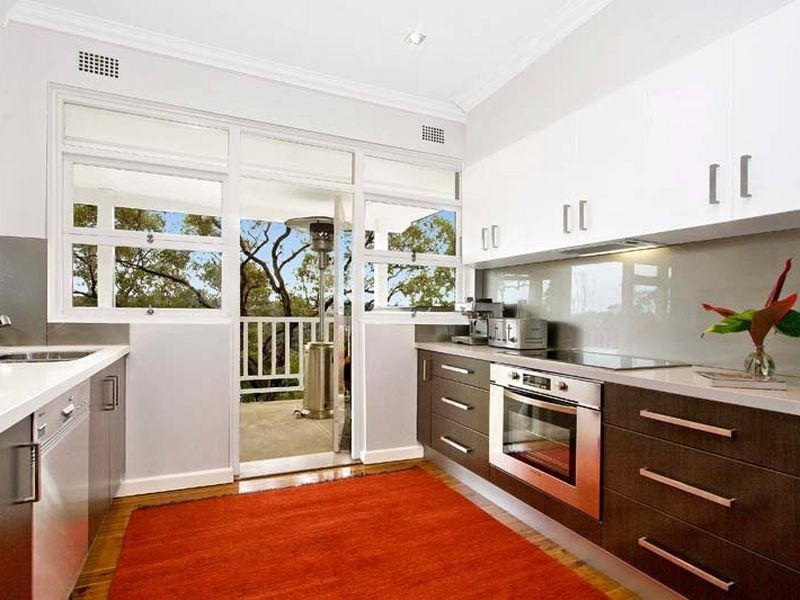 33 Highland Ridge, Middle Cove NSW 2068