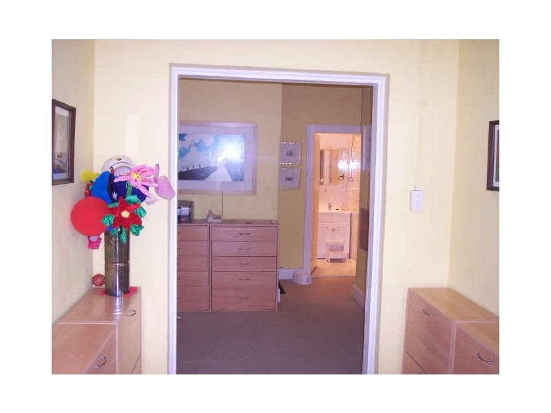 43 Malvern Avenue, Roseville NSW 2069