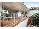 37 The Rampart, Castlecrag NSW 2068