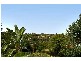 37 The Rampart, Castlecrag NSW 2068