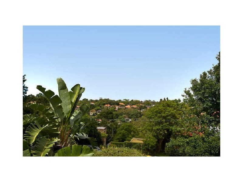 37 The Rampart, Castlecrag NSW 2068