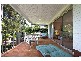37 The Rampart, Castlecrag NSW 2068