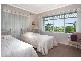 37 The Rampart, Castlecrag NSW 2068